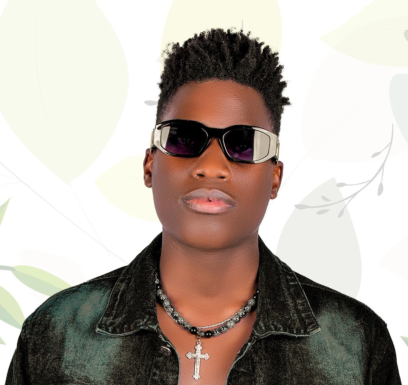 Voice musiq